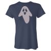Tultex 213 - Ladies' T-Shirt Thumbnail