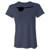 Tultex 213 - Ladies' T-Shirt Thumbnail