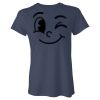 Tultex 213 - Ladies' T-Shirt Thumbnail