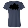 Tultex 213 - Ladies' T-Shirt Thumbnail