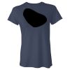 Tultex 213 - Ladies' T-Shirt Thumbnail