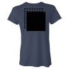 Tultex 213 - Ladies' T-Shirt Thumbnail