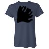 Tultex 213 - Ladies' T-Shirt Thumbnail