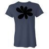 Tultex 213 - Ladies' T-Shirt Thumbnail