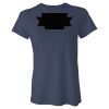 Tultex 213 - Ladies' T-Shirt Thumbnail
