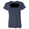 Tultex 213 - Ladies' T-Shirt Thumbnail