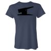 Tultex 213 - Ladies' T-Shirt Thumbnail