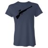 Tultex 213 - Ladies' T-Shirt Thumbnail