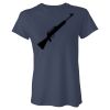 Tultex 213 - Ladies' T-Shirt Thumbnail