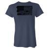Tultex 213 - Ladies' T-Shirt Thumbnail