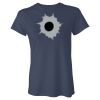 Tultex 213 - Ladies' T-Shirt Thumbnail