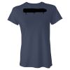 Tultex 213 - Ladies' T-Shirt Thumbnail