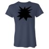 Tultex 213 - Ladies' T-Shirt Thumbnail