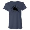 Tultex 213 - Ladies' T-Shirt Thumbnail