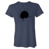 Tultex 213 - Ladies' T-Shirt Thumbnail