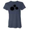 Tultex 213 - Ladies' T-Shirt Thumbnail