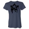 Tultex 213 - Ladies' T-Shirt Thumbnail