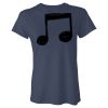 Tultex 213 - Ladies' T-Shirt Thumbnail