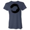 Tultex 213 - Ladies' T-Shirt Thumbnail