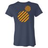 Tultex 213 - Ladies' T-Shirt Thumbnail